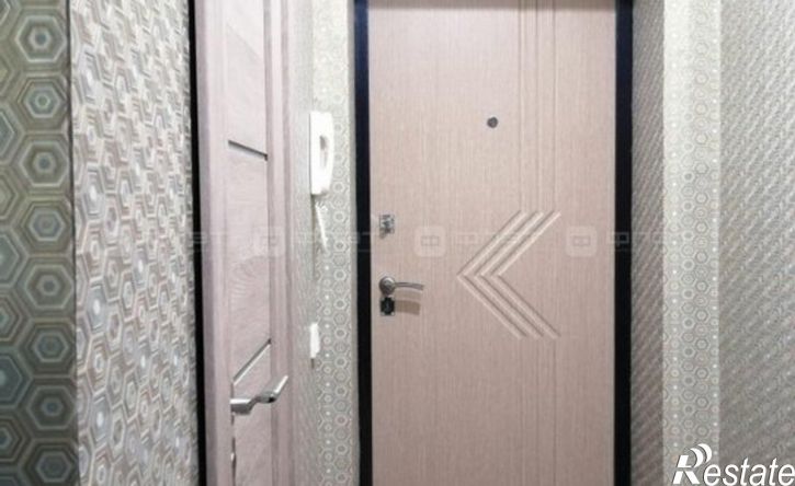 2-комн квартира ул Татарстан, 49,  д. 49