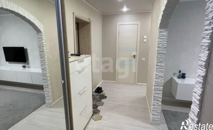 2-комн квартира ул Олонецкая, 4а,  д. 4а