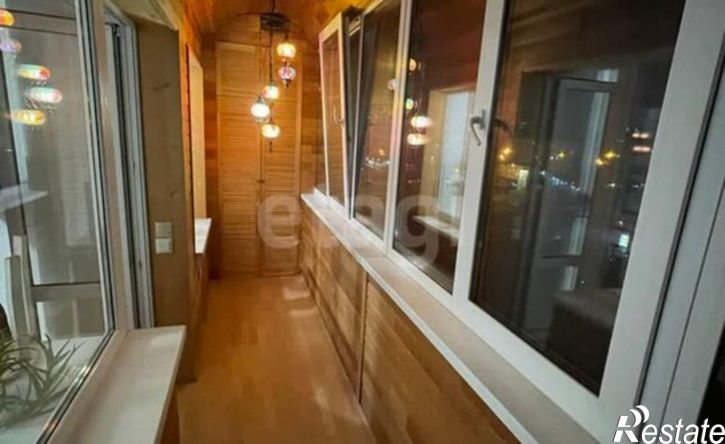 2-комн квартира ул Олонецкая, 4а,  д. 4а