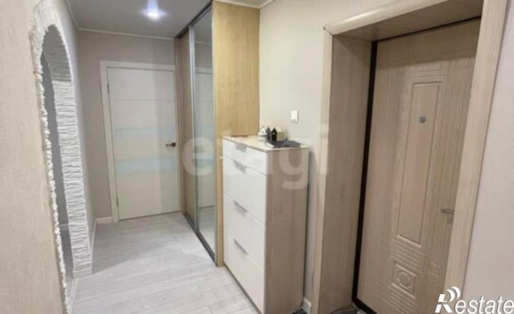 2-комн квартира ул Олонецкая, 4а,  д. 4а