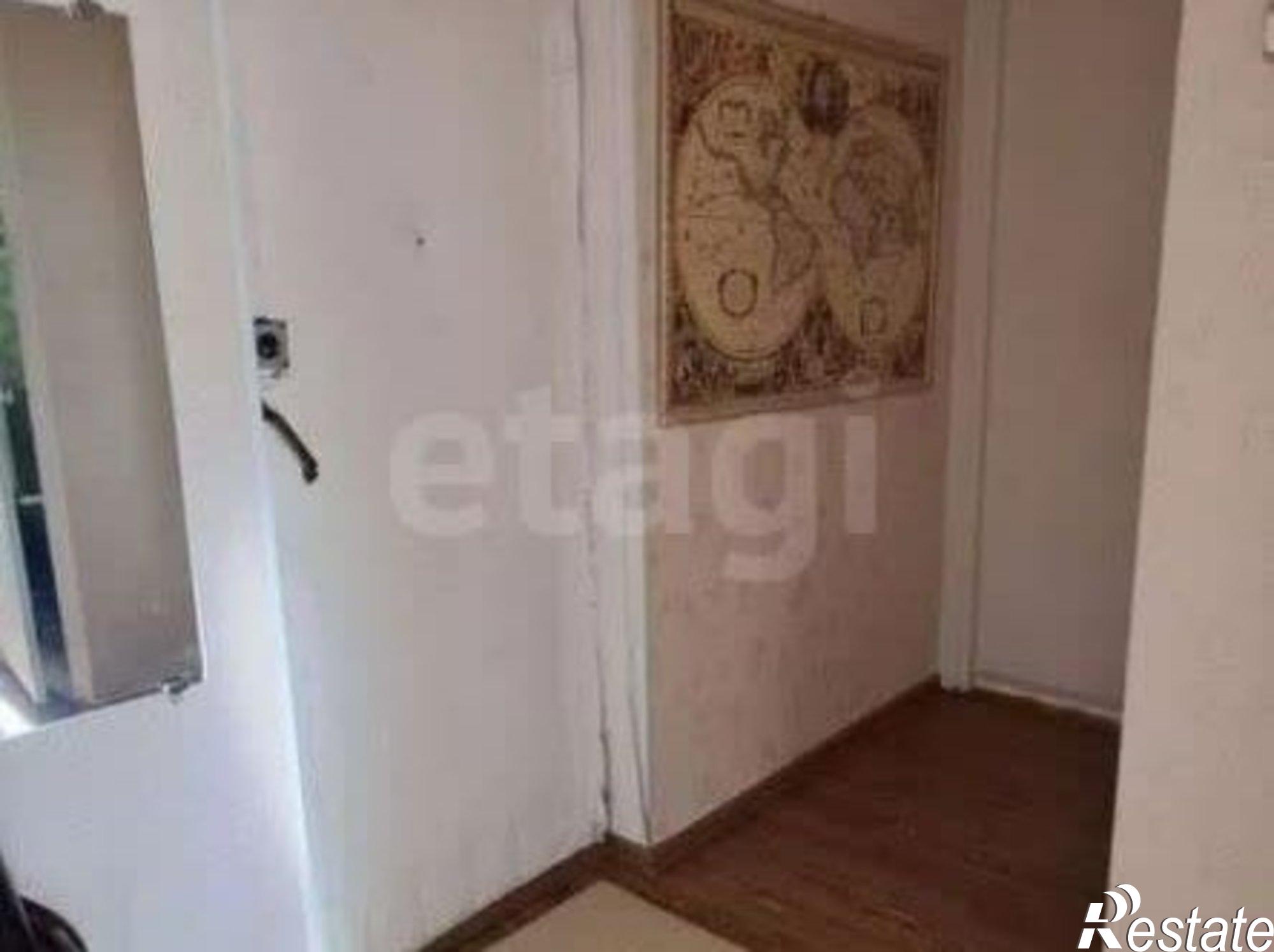 Купить квартиру за 6 000 000 рублей на Теплично-Комбинатская улица, 8