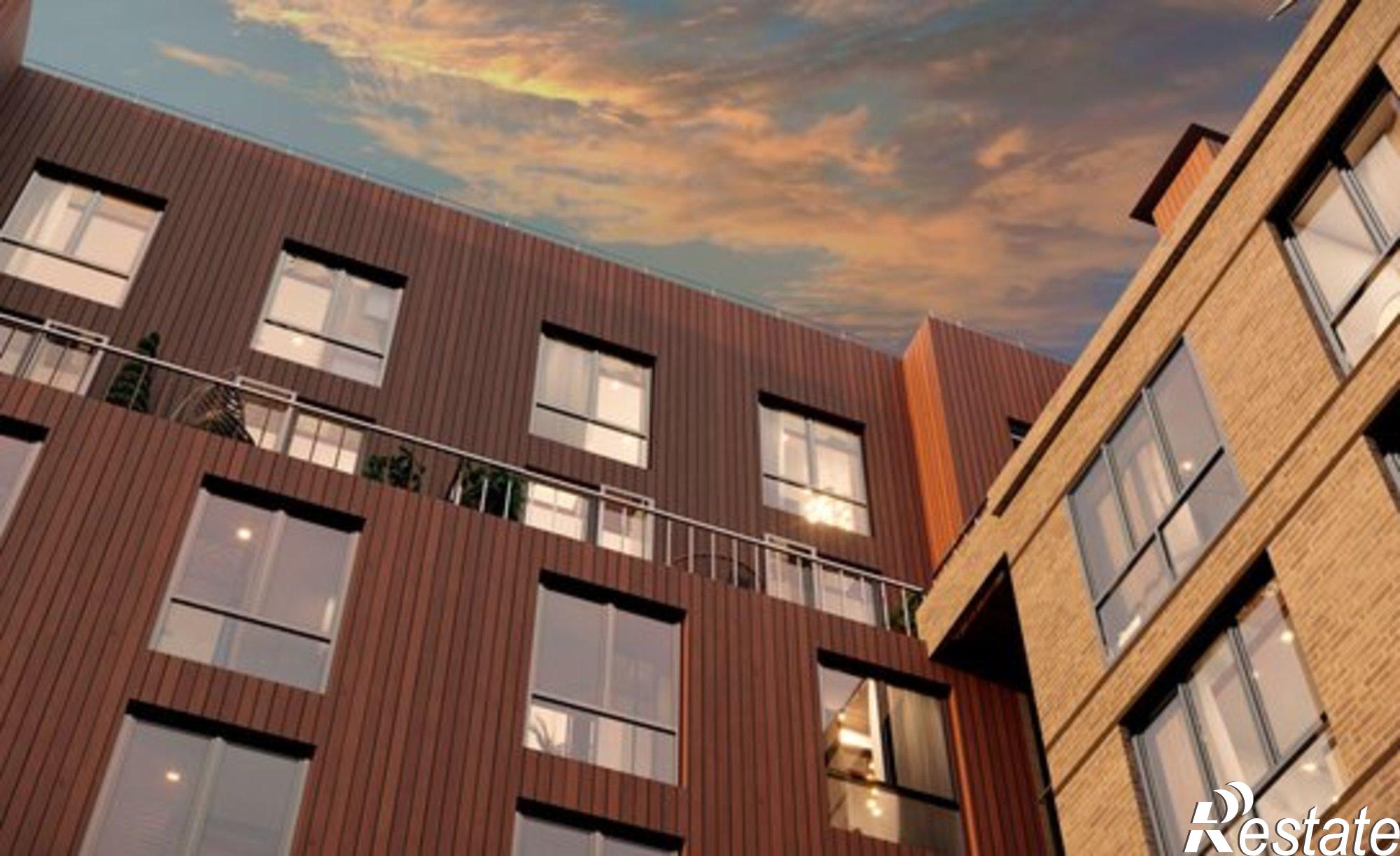 Купить квартиру за 37 012 900 рублей на ул Ново-Песочная, 44