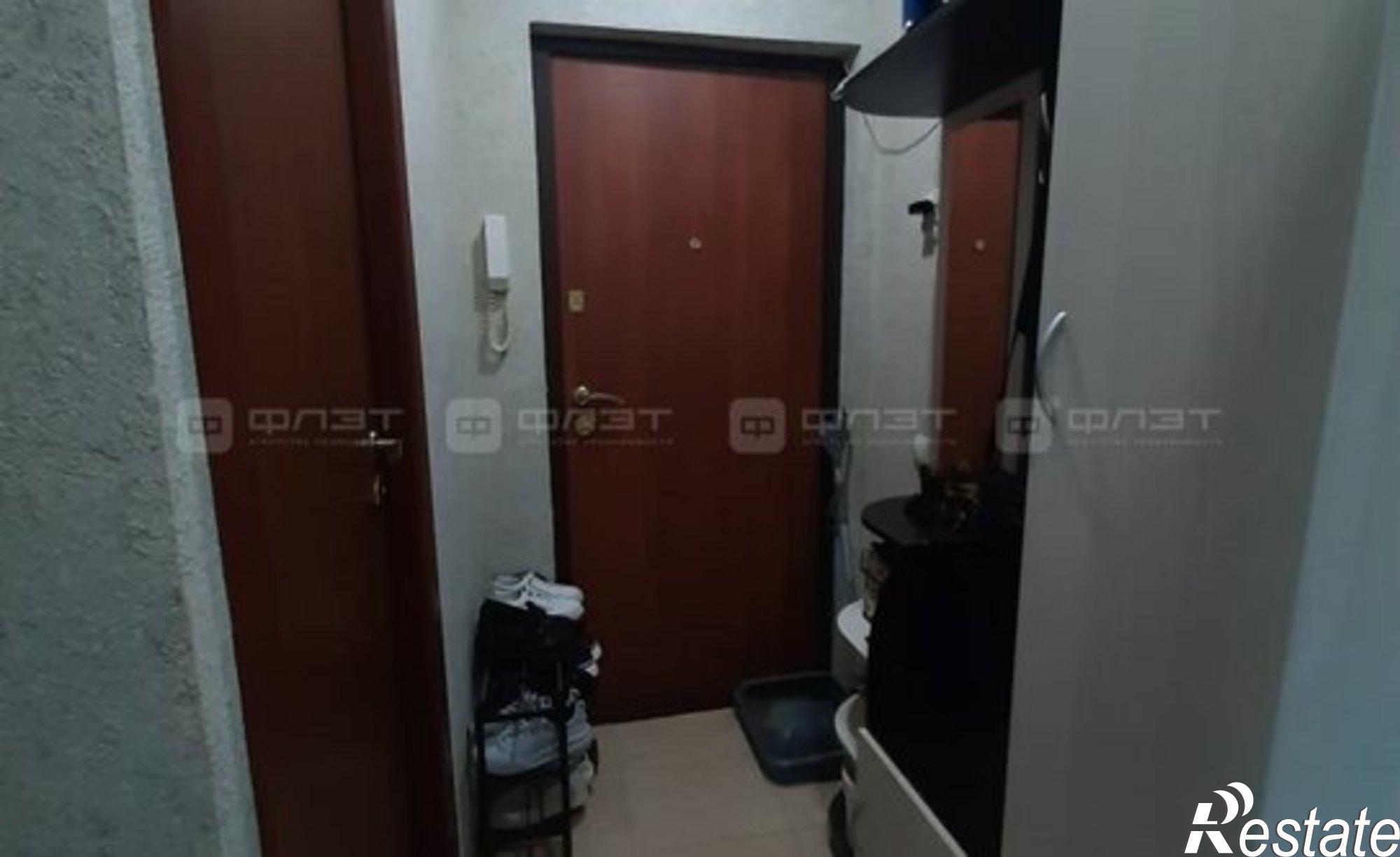 Купить квартиру за 8 200 000 рублей на улица Красной Позиции, 7А