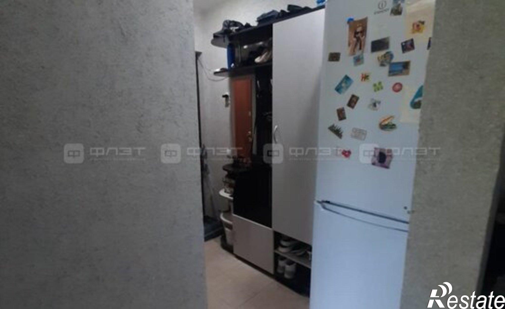 Купить квартиру за 8 200 000 рублей на улица Красной Позиции, 7А