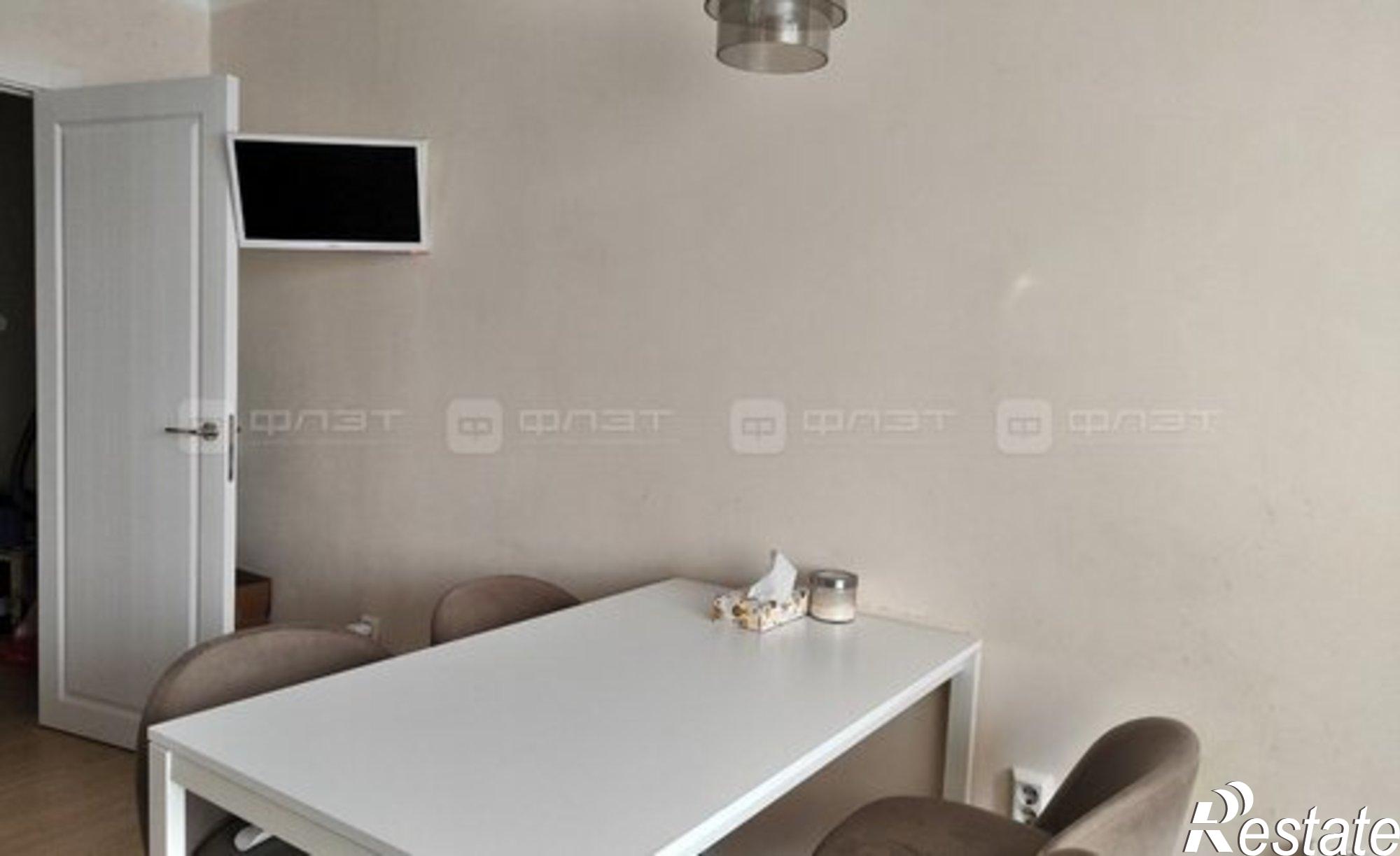 Купить квартиру за 16 850 000 рублей на Дубравная улица, 29А