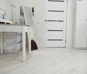 3-комн, 100кв м, этаж 13/18 пр-кт Победы, 139А 2