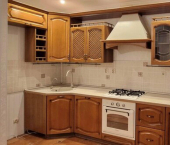 3-комн, 73кв м, этаж 9/10 улица Маршала Чуйкова, 63А