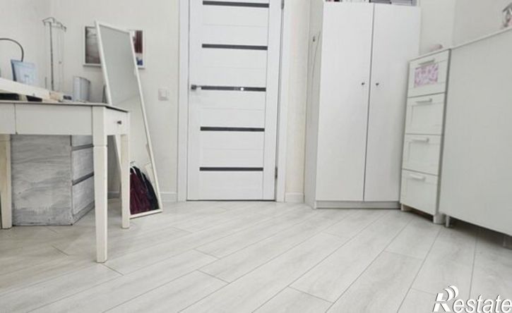 3-комн квартира пр-кт Победы, 139А 2,  д. 139А 2,  к. 2