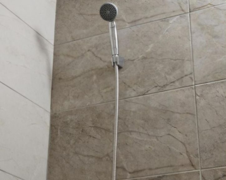 1-комн квартира Татарстан, Зеленодольский район, с. Осиново, ул. Марата Ахметшина улица, д. 4