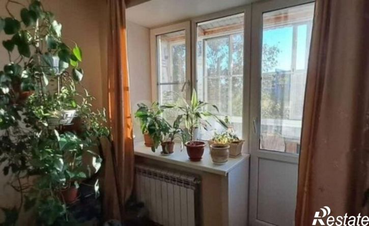 2-комн квартира Теплично-Комбинатская улица, 8,  д. 8