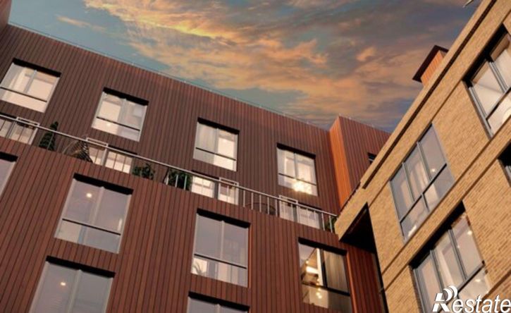 4-комн квартира ул Ново-Песочная, 44,  д. 44