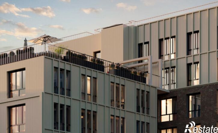 4-комн квартира ул Ново-Песочная, 44,  д. 44