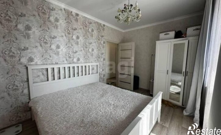 2-комн квартира ул Профессора Камая, 10 4,  д. 10 4,  к. 4