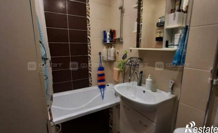 2-комн квартира улица Красной Позиции, 7А,  д. 7А