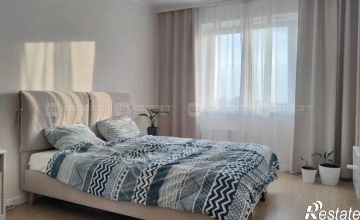 3-комн квартира Дубравная улица, 29А,  д. 29А