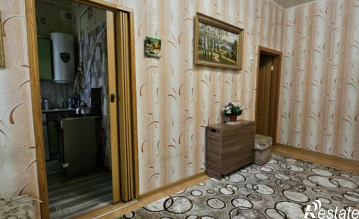 2-комн квартира ул Академика Королева, 41,  д. 41