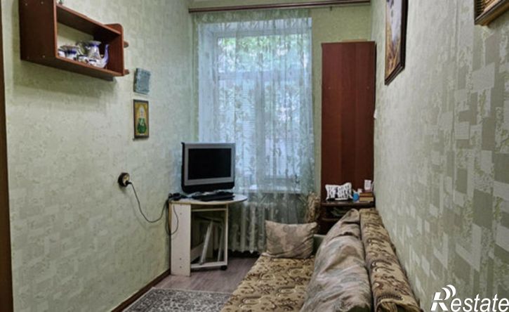 2-комн квартира ул Академика Королева, 41,  д. 41