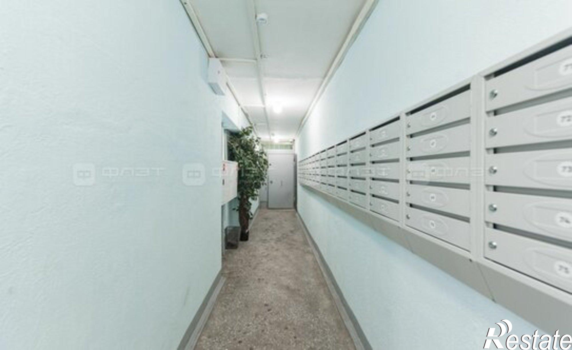 Купить квартиру за 6 180 000 рублей на проспект Победы, 62 к3