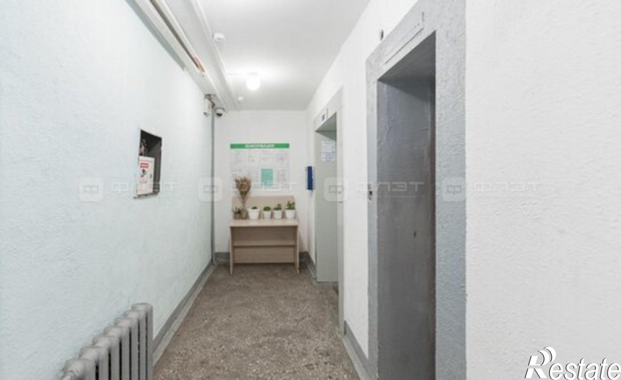 Купить квартиру за 6 180 000 рублей на проспект Победы, 62 к3