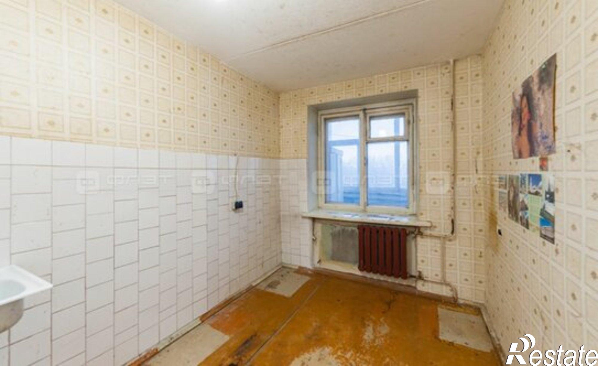 Купить квартиру за 6 180 000 рублей на проспект Победы, 62 к3