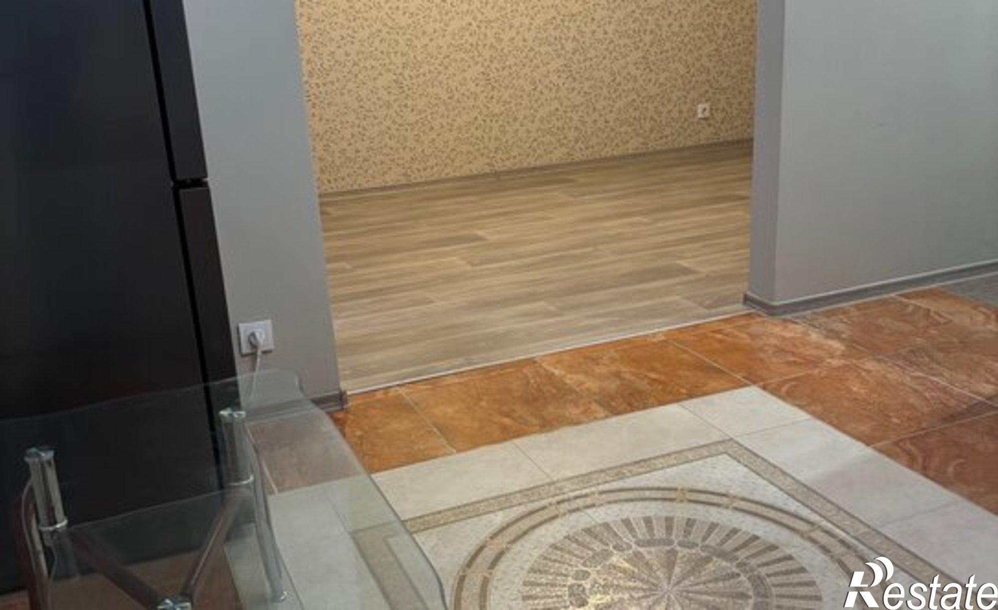 Купить квартиру за 7 990 000 рублей на пр-кт Альберта Камалеева, 32