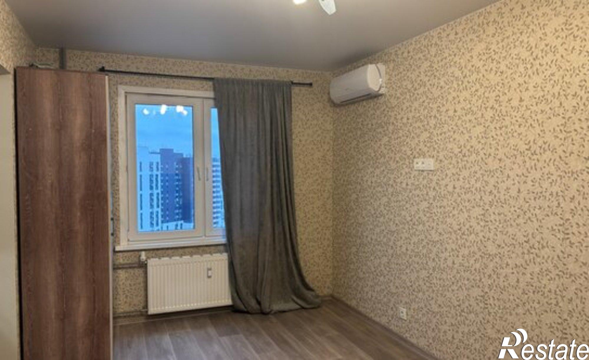 Купить квартиру за 7 990 000 рублей на пр-кт Альберта Камалеева, 32