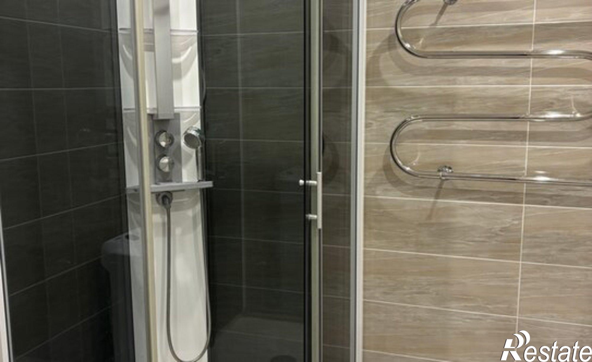 Купить квартиру за 7 990 000 рублей на пр-кт Альберта Камалеева, 32