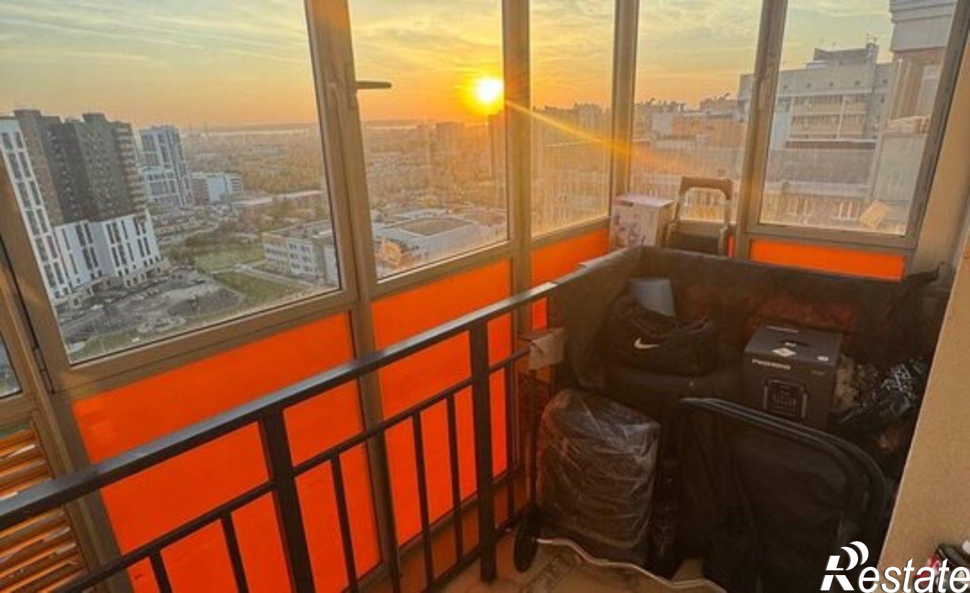 Купить квартиру за 7 990 000 рублей на пр-кт Альберта Камалеева, 32