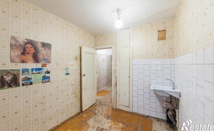 1-комн квартира проспект Победы, 62 к3,  д. 62 к3