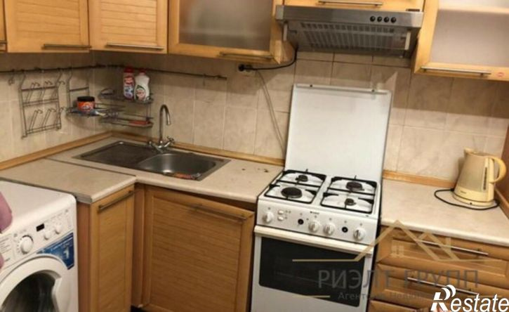 2-комн квартира ул Декабристов, 113,  д. 113