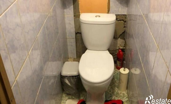 2-комн квартира ул Декабристов, 113,  д. 113