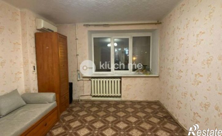 1-комн квартира улица Декабристов, 83,  д. 83