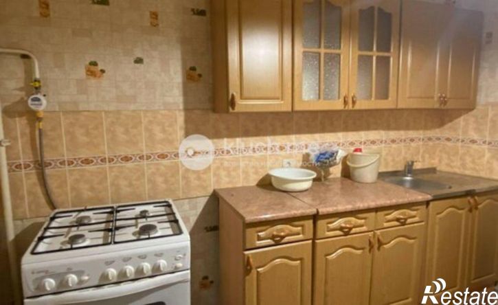 1-комн квартира улица Декабристов, 83,  д. 83