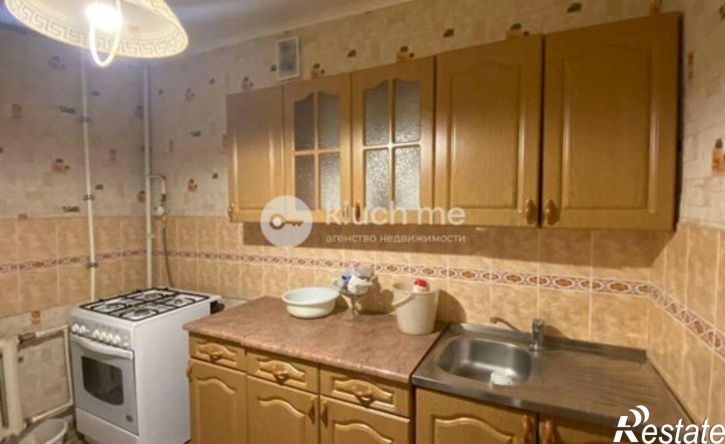 1-комн квартира улица Декабристов, 83,  д. 83