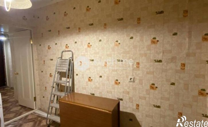 1-комн квартира улица Декабристов, 83,  д. 83