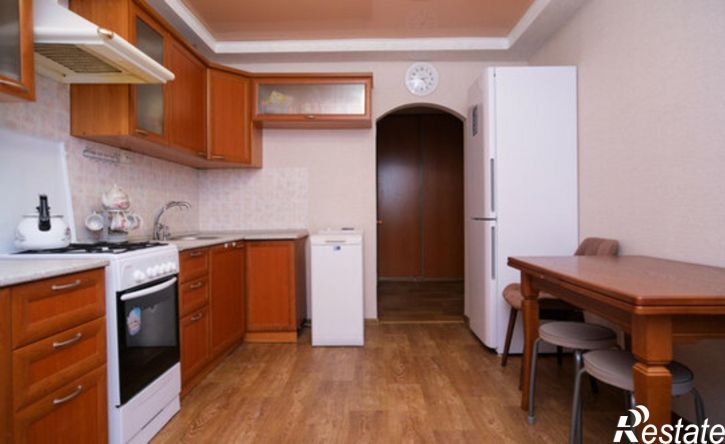 2-комн квартира ул Побежимова, 55А,  д. 55А