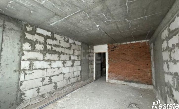 2-комн квартира улица Адоратского, 1Б,  д. 1Б