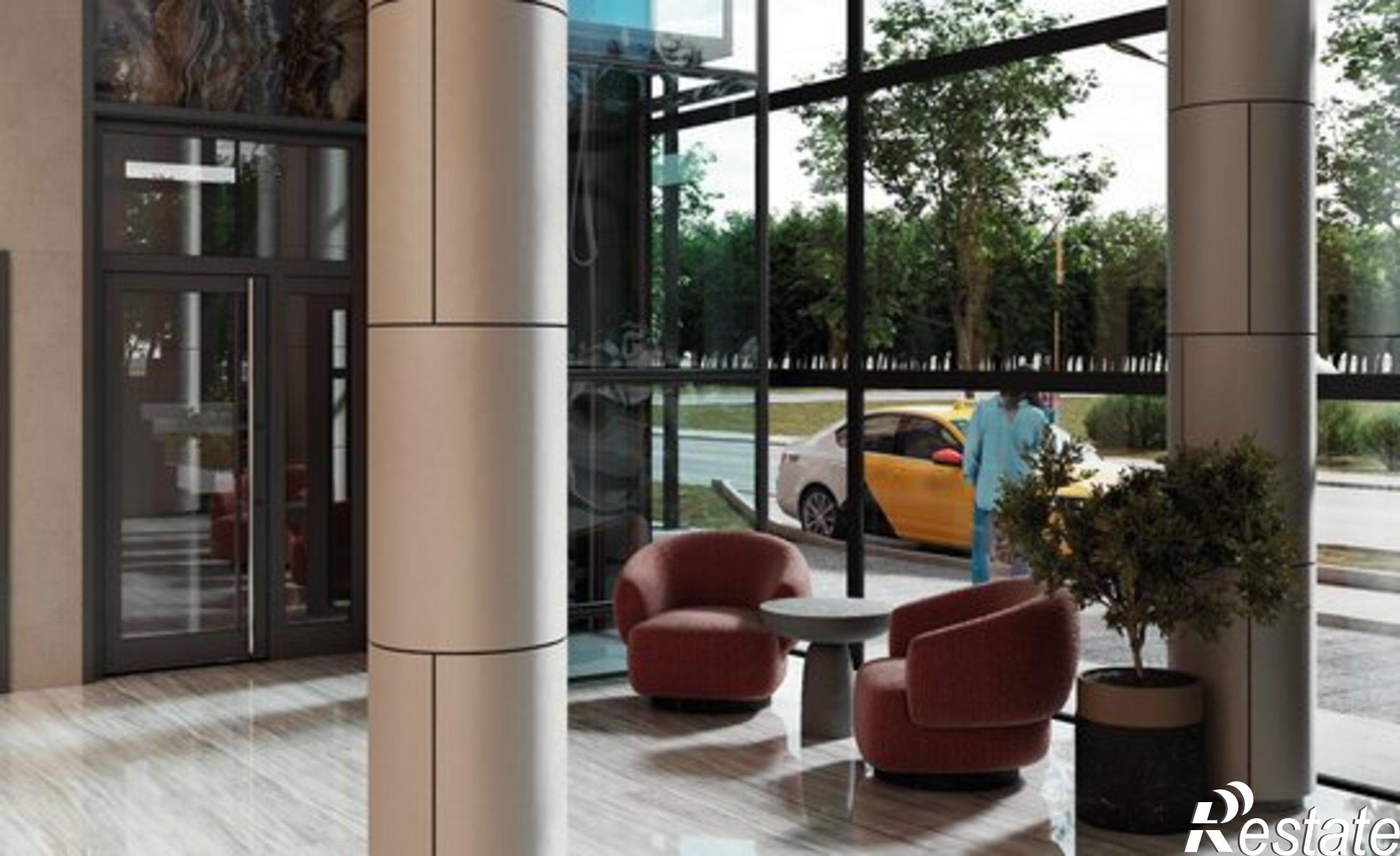 Купить квартиру за 20 700 000 рублей на ул Алексея Козина, 5