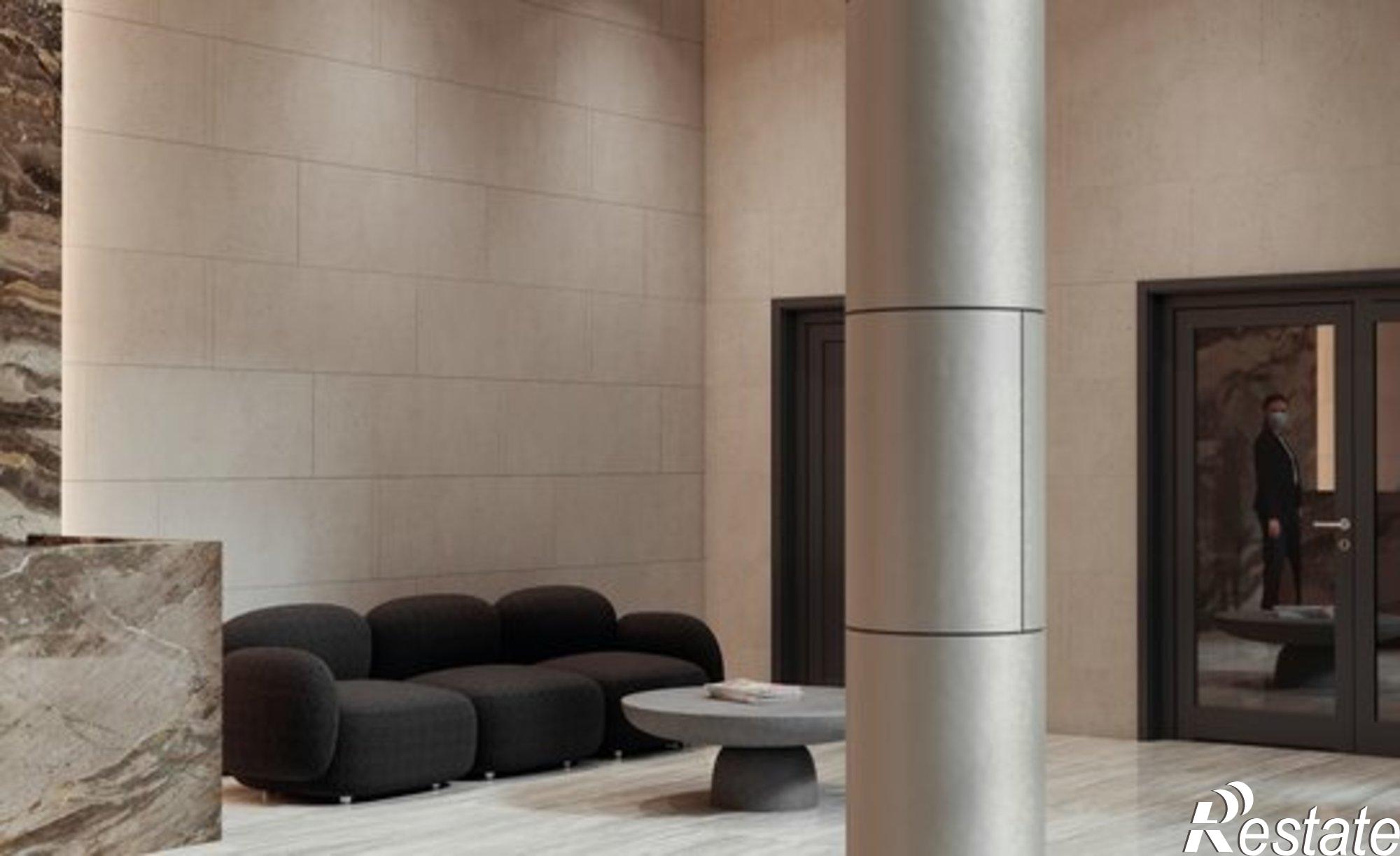 Купить квартиру за 20 700 000 рублей на ул Алексея Козина, 5