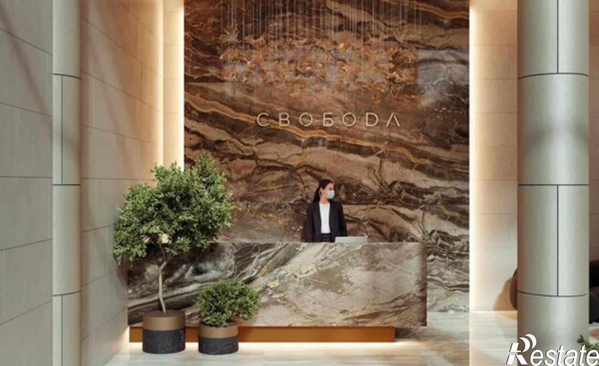 Купить квартиру за 20 500 000 рублей на ул Алексея Козина, 5