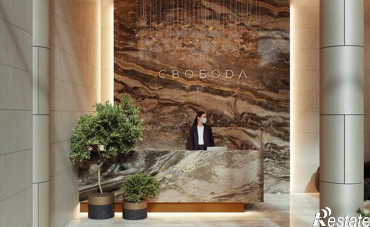 2-комн квартира ул Алексея Козина, 5,  д. 5