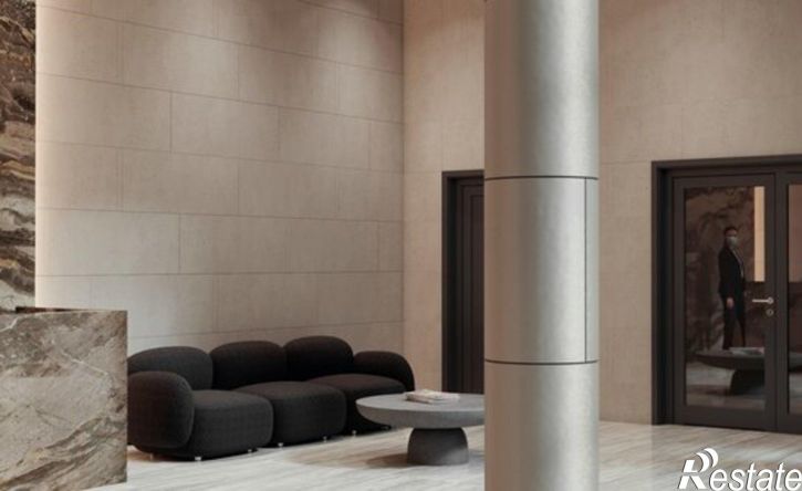 2-комн квартира ул Алексея Козина, 5,  д. 5