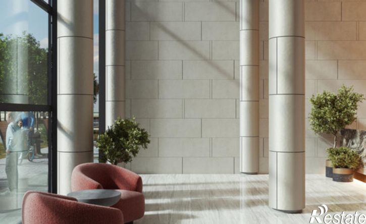 1-комн квартира ул Алексея Козина, 5,  д. 5