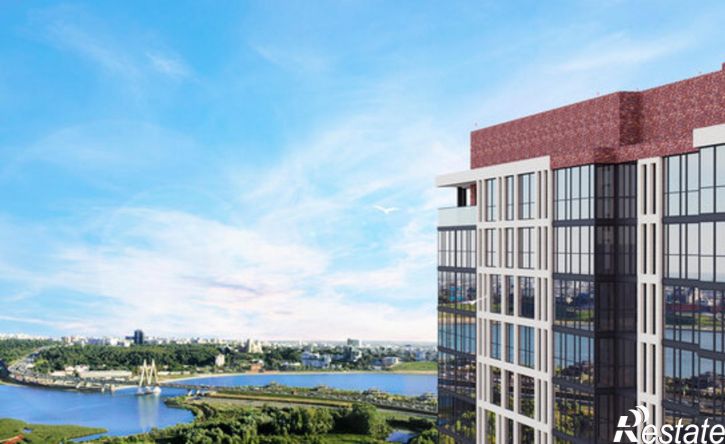 2-комн квартира ул Алексея Козина, 5,  д. 5