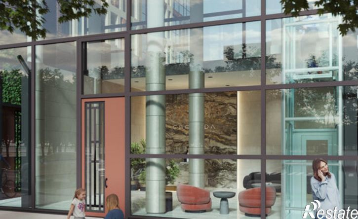 1-комн квартира ул Алексея Козина, 5,  д. 5