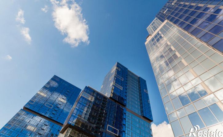 2-комн квартира ул Гривская, 57,  д. 57