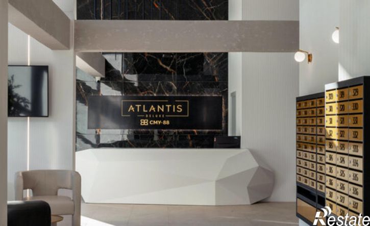 2-комн квартира ул Гривская, 57,  д. 57