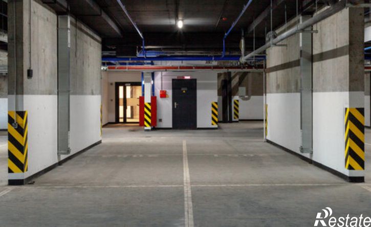 2-комн квартира ул Гривская, 57,  д. 57