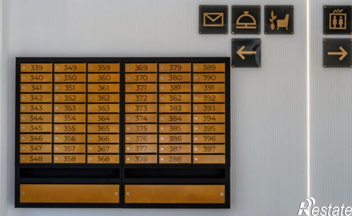 2-комн квартира ул Гривская, 57,  д. 57