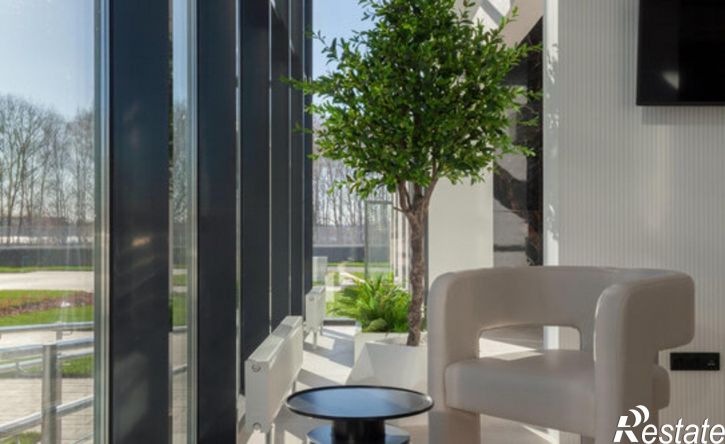 2-комн квартира ул Гривская, 57,  д. 57